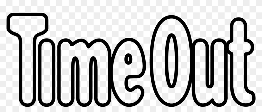 TimeOut
